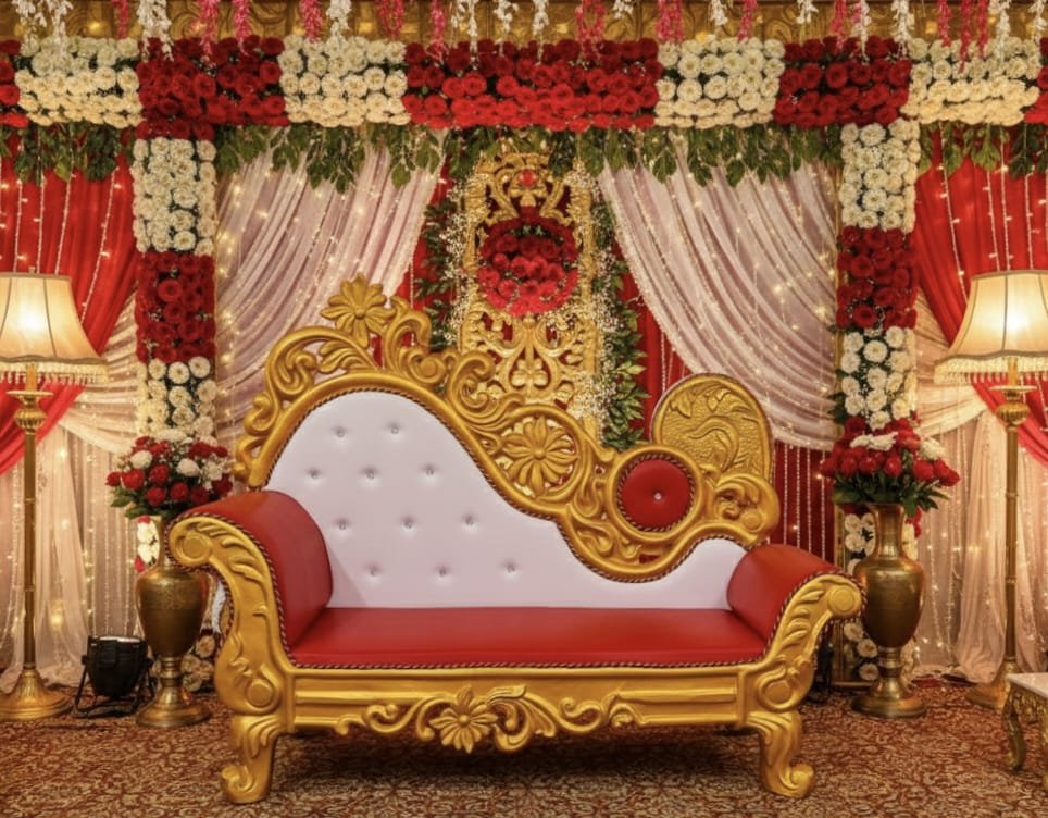 marriage
