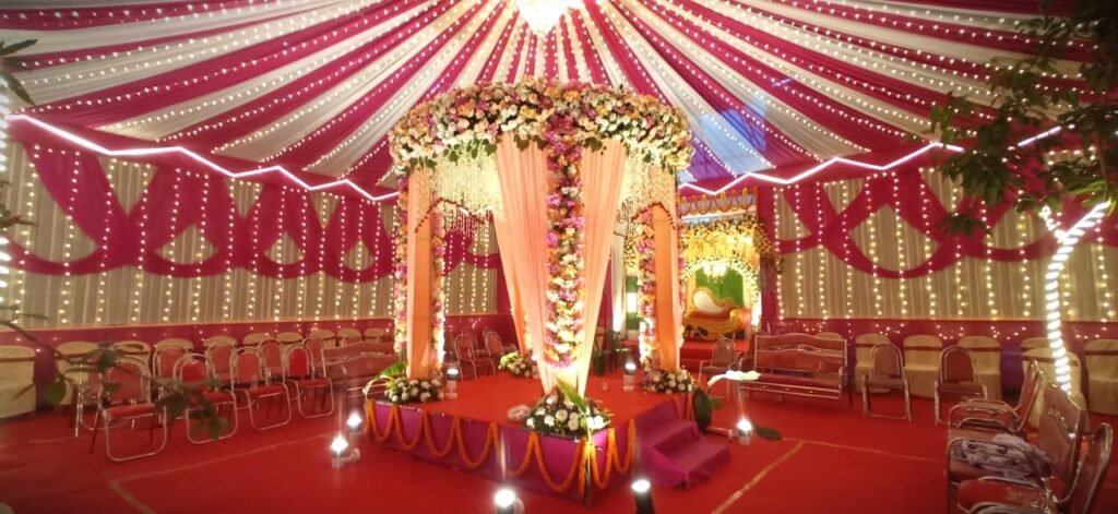 event_work